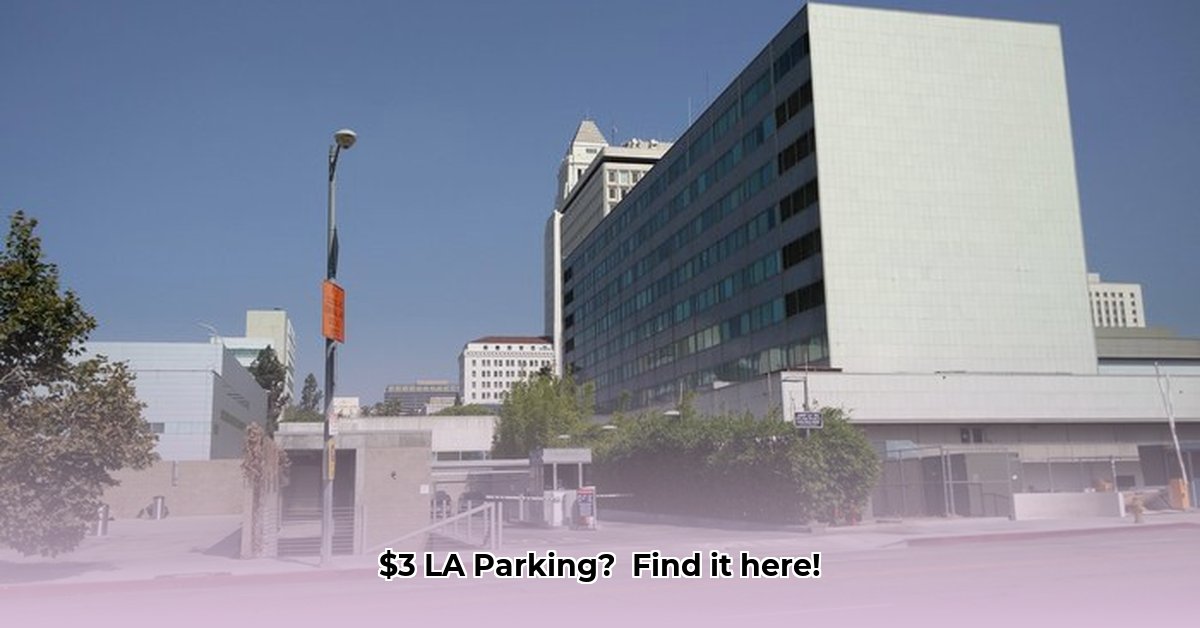 aiso-street-parking-garage-los-angeles-ca